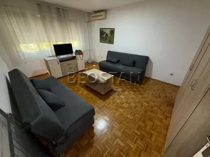 Bulevar Kralja Aleksandra | 4zida.rs