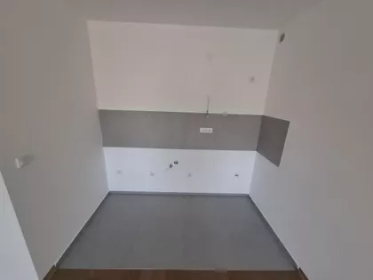 Salajka | 4zida.rs