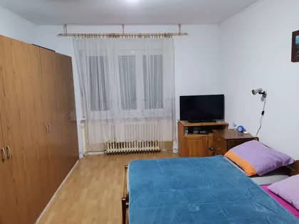 Novi Sad - Centar | 4zida.rs