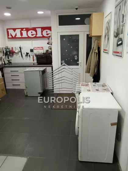Bulevar Kralja Aleksandra | 4zida.rs
