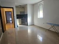 Centar, Gradske lokacije, Vrnjačka Banja | 4zida.rs