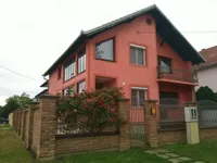 Futog, Okolne lokacije, Novi Sad | 4zida.rs | 4zida.rs