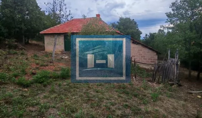 Poljoprivredno zemljište | 4zida