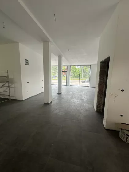 Vojvode Stepe 79 DJ | 4zida.rs