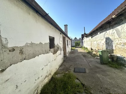 Vojlovica | 4zida.rs