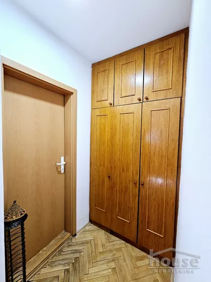 Bulevar Evrope | 4zida.rs