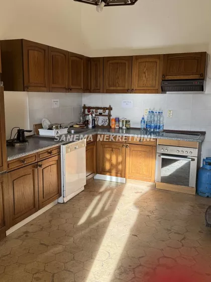 Kljajićevo | 4zida.rs