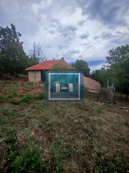 Bošnjane | 4zida.rs