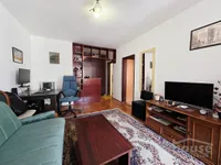 Novi Sad - Centar, Stari Grad, Gradske lokacije, Novi Sad | 4zida.rs | 4zida.rs