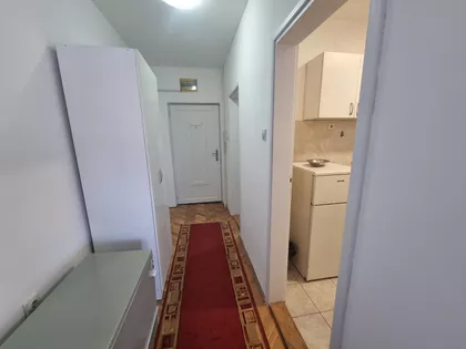 Podbara | 4zida.rs