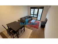 Đeram, Zvezdara opština, Beograd | 4zida.rs