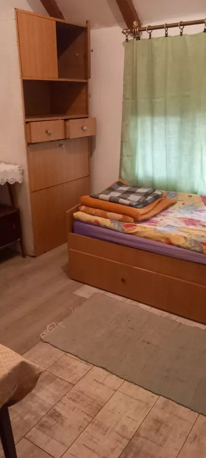 Šangaj | 4zida.rs