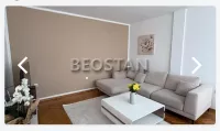 Beograd, Novi Beograd, Blok 1 - Fontana | 4zida.rs | 4zida.rs