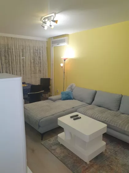 Jurija Gagarina 70 | 4zida.rs