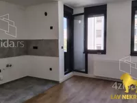 Telep, Gradske lokacije, Novi Sad | 4zida.rs
