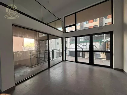 Bulevar kralja Aleksandra | 4zida.rs