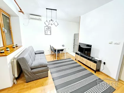 Novi Sad - Centar | 4zida.rs