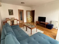 Nova Detelinara, Detelinara, Gradske lokacije, Novi Sad | 4zida.rs