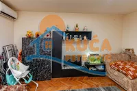 Durlan, Pantelej, Gradske lokacije, Niš | 4zida.rs | 4zida.rs