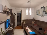 Železnička stanica, Banatić, Gradske lokacije, Novi Sad | 4zida.rs