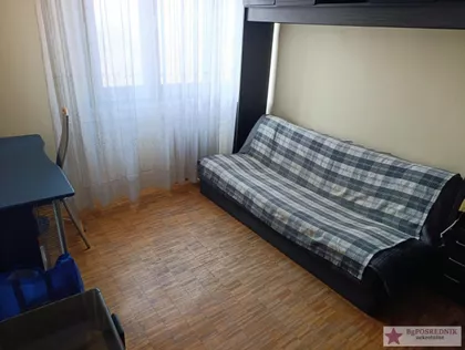 Višnjički venac | 4zida.rs