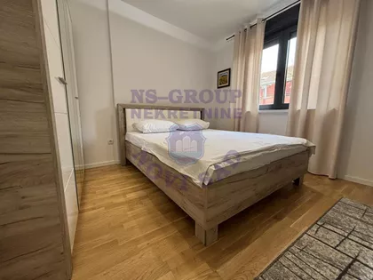 Grbavica | 4zida.rs