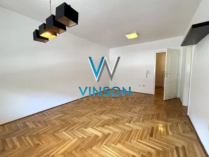 Stevana Doronjskog | 4zida.rs