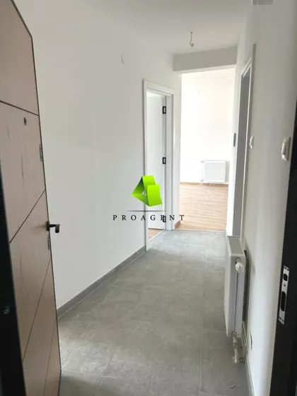 Bulevar Nemanjića | 4zida.rs