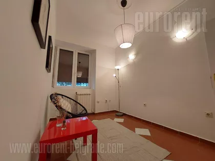 DORĆOL | 4zida.rs