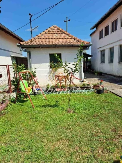 Gradske lokacije | 4zida.rs