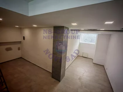 Bulevar Oslobođenja | 4zida.rs