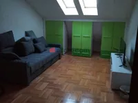 Pantelej, Gradske lokacije, Niš | 4zida.rs