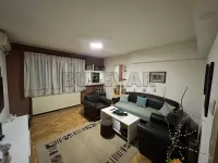 Dom Zdravlja, Medijana, Gradske lokacije, Niš | 4zida.rs