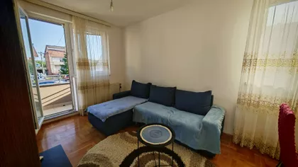 Borča | 4zida.rs