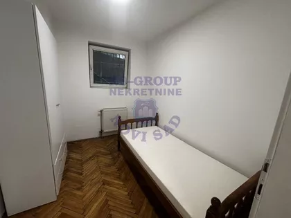 Novi Sad - Centar | 4zida.rs