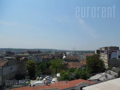 CENTAR | 4zida.rs