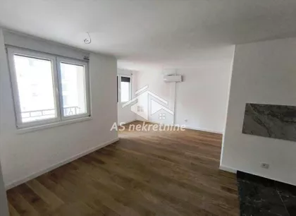 Gornji Grad | 4zida.rs