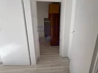 Novi Sad, Gradske lokacije, Novo Naselje, Satelit | 4zida.rs | 4zida.rs