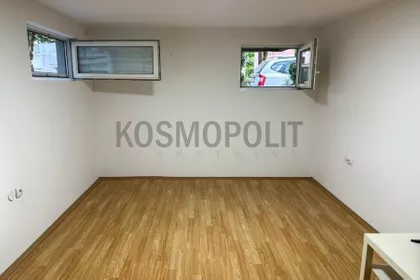 Franje Krča | 4zida.rs