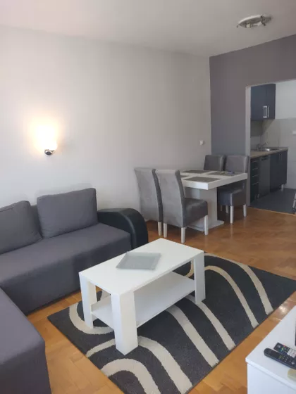 Dimitrija Tucovića | 4zida.rs