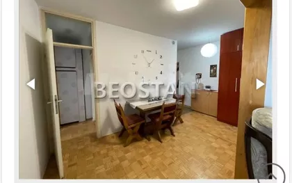 Blagoja Jovovica | 4zida.rs