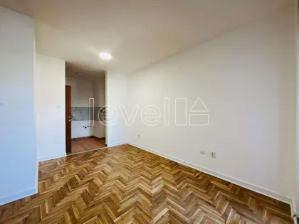 Nova Detelinara | 4zida.rs