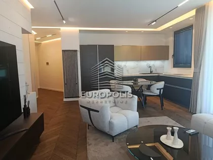 Bulevar Vudroa Vilsona | 4zida.rs