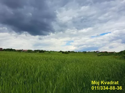 Kumodraž | 4zida.rs