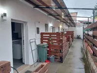 Gat, Gradske lokacije, Subotica | 4zida.rs