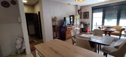 Bulevar Evrope | 4zida.rs