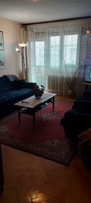 Zrenjanin, Lesnina | 4zida.rs