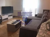 Grbavica, Gradske lokacije, Novi Sad | 4zida.rs