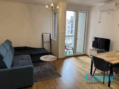 Petefi Šandora | 4zida.rs