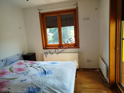 Gradske lokacije | 4zida.rs